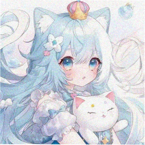 仙迷头像